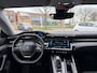 Peugeot 508 SW 1.6 PureTech GT | Navi | Cruise | Camera | 70.029 km Dealeronderhouden