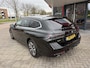 Peugeot 508 SW 1.6 PureTech GT | Navi | Cruise | Camera | 70.029 km Dealeronderhouden