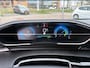 Peugeot 508 SW 1.6 PureTech GT | Navi | Cruise | Camera | 70.029 km Dealeronderhouden