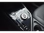 Kia Niro EV DynamicLine 64.8 kWh | Nieuw Model | 100% SOH | Camera |