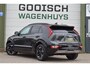 Kia Niro EV DynamicLine 64.8 kWh | Nieuw Model | 100% SOH | Camera |