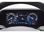 Kia Niro EV DynamicLine 64.8 kWh | Nieuw Model | 100% SOH | Camera |