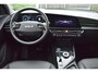 Kia Niro EV DynamicLine 64.8 kWh | Nieuw Model | 100% SOH | Camera |