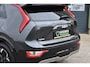Kia Niro EV DynamicLine 64.8 kWh | Nieuw Model | 100% SOH | Camera |