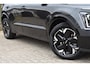 Kia Niro EV DynamicLine 64.8 kWh | Nieuw Model | 100% SOH | Camera |