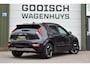 Kia Niro EV DynamicLine 64.8 kWh | Nieuw Model | 100% SOH | Camera |