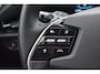 Kia Niro EV DynamicLine 64.8 kWh | Nieuw Model | 100% SOH | Camera |