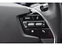 Kia Niro EV DynamicLine 64.8 kWh | Nieuw Model | 100% SOH | Camera |