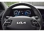 Kia Niro EV DynamicLine 64.8 kWh | Nieuw Model | 100% SOH | Camera |