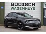 Kia Niro EV DynamicLine 64.8 kWh | Nieuw Model | 100% SOH | Camera |