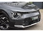 Kia Niro EV DynamicLine 64.8 kWh | Nieuw Model | 100% SOH | Camera |