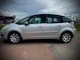 Citroën C4 Picasso 1.6 VTi Ligne Business, EERSTE EIGENAAR, LAGE KM STAND, PERFECT ONDERHOUDEN