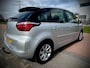 Citroën C4 Picasso 1.6 VTi Ligne Business, EERSTE EIGENAAR, LAGE KM STAND, PERFECT ONDERHOUDEN