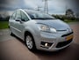 Citroën C4 Picasso 1.6 VTi Ligne Business, EERSTE EIGENAAR, LAGE KM STAND, PERFECT ONDERHOUDEN
