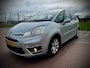 Citroën C4 Picasso 1.6 VTi Ligne Business, EERSTE EIGENAAR, LAGE KM STAND, PERFECT ONDERHOUDEN