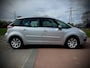 Citroën C4 Picasso 1.6 VTi Ligne Business, EERSTE EIGENAAR, LAGE KM STAND, PERFECT ONDERHOUDEN
