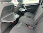 Citroën C4 Picasso 1.6 VTi Ligne Business, EERSTE EIGENAAR, LAGE KM STAND, PERFECT ONDERHOUDEN