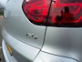 Citroën C4 Picasso 1.6 VTi Ligne Business, EERSTE EIGENAAR, LAGE KM STAND, PERFECT ONDERHOUDEN