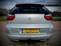 Citroën C4 Picasso 1.6 VTi Ligne Business, EERSTE EIGENAAR, LAGE KM STAND, PERFECT ONDERHOUDEN