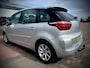 Citroën C4 Picasso 1.6 VTi Ligne Business, EERSTE EIGENAAR, LAGE KM STAND, PERFECT ONDERHOUDEN