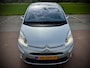Citroën C4 Picasso 1.6 VTi Ligne Business, EERSTE EIGENAAR, LAGE KM STAND, PERFECT ONDERHOUDEN