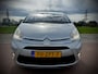 Citroën C4 Picasso 1.6 VTi Ligne Business, EERSTE EIGENAAR, LAGE KM STAND, PERFECT ONDERHOUDEN