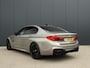 BMW M5 5-serie Competition 4.4 V8 625PK|360|Carbon|HUD|Keramisch