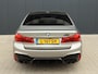 BMW M5 5-serie Competition 4.4 V8 625PK|360|Carbon|HUD|Keramisch