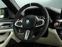 BMW M5 5-serie Competition 4.4 V8 625PK|360|Carbon|HUD|Keramisch