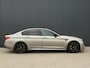 BMW M5 5-serie Competition 4.4 V8 625PK|360|Carbon|HUD|Keramisch