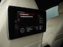 BMW M5 5-serie Competition 4.4 V8 625PK|360|Carbon|HUD|Keramisch