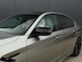 BMW M5 5-serie Competition 4.4 V8 625PK|360|Carbon|HUD|Keramisch