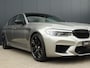 BMW M5 5-serie Competition 4.4 V8 625PK|360|Carbon|HUD|Keramisch