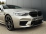 BMW M5 5-serie Competition 4.4 V8 625PK|360|Carbon|HUD|Keramisch