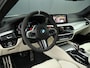 BMW M5 5-serie Competition 4.4 V8 625PK|360|Carbon|HUD|Keramisch