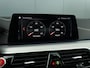 BMW M5 5-serie Competition 4.4 V8 625PK|360|Carbon|HUD|Keramisch