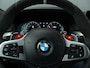 BMW M5 5-serie Competition 4.4 V8 625PK|360|Carbon|HUD|Keramisch