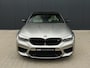 BMW M5 5-serie Competition 4.4 V8 625PK|360|Carbon|HUD|Keramisch