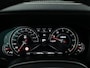 BMW M5 5-serie Competition 4.4 V8 625PK|360|Carbon|HUD|Keramisch