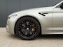 BMW M5 5-serie Competition 4.4 V8 625PK|360|Carbon|HUD|Keramisch