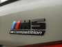BMW M5 5-serie Competition 4.4 V8 625PK|360|Carbon|HUD|Keramisch