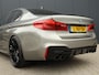 BMW M5 5-serie Competition 4.4 V8 625PK|360|Carbon|HUD|Keramisch