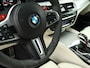 BMW M5 5-serie Competition 4.4 V8 625PK|360|Carbon|HUD|Keramisch