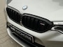 BMW M5 5-serie Competition 4.4 V8 625PK|360|Carbon|HUD|Keramisch