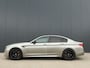 BMW M5 5-serie Competition 4.4 V8 625PK|360|Carbon|HUD|Keramisch