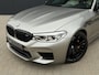 BMW M5 5-serie Competition 4.4 V8 625PK|360|Carbon|HUD|Keramisch