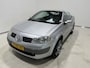 Renault Megane Coupé-Cabriolet 1.6-16V Priv.Luxe