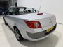 Renault Megane Coupé-Cabriolet 1.6-16V Priv.Luxe
