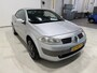 Renault Megane Coupé-Cabriolet 1.6-16V Priv.Luxe