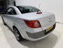 Renault Megane Coupé-Cabriolet 1.6-16V Priv.Luxe